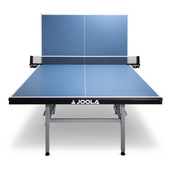 Joola Bord World Cup 22