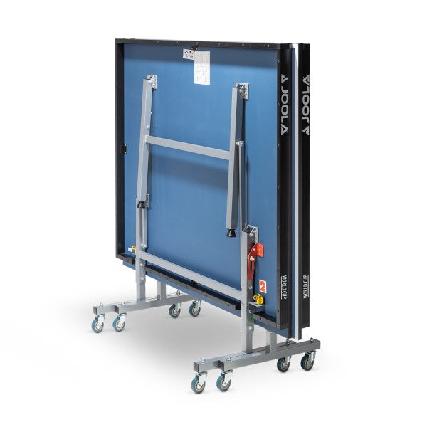 Joola Bord World Cup 22