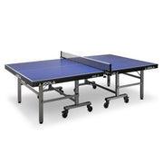Joola bord Duomat Pro