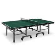 Joola bord Duomat Pro