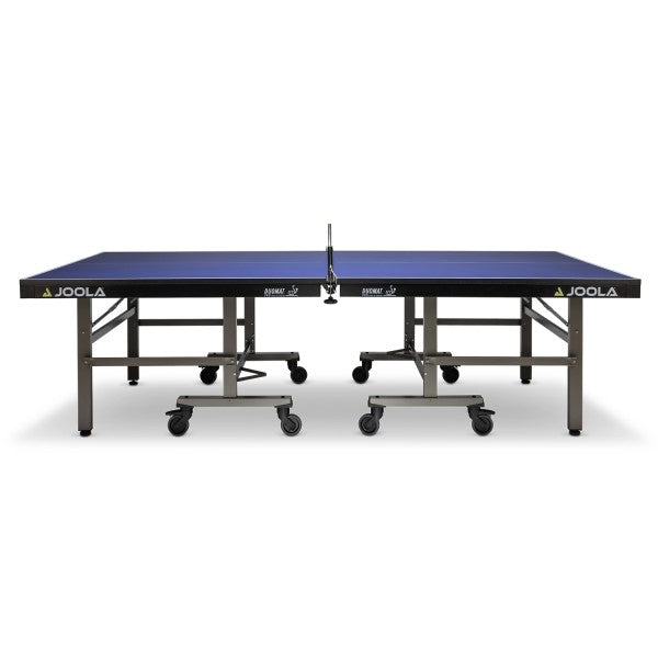 Joola bord Duomat Pro