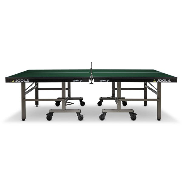 Joola bord Duomat Pro