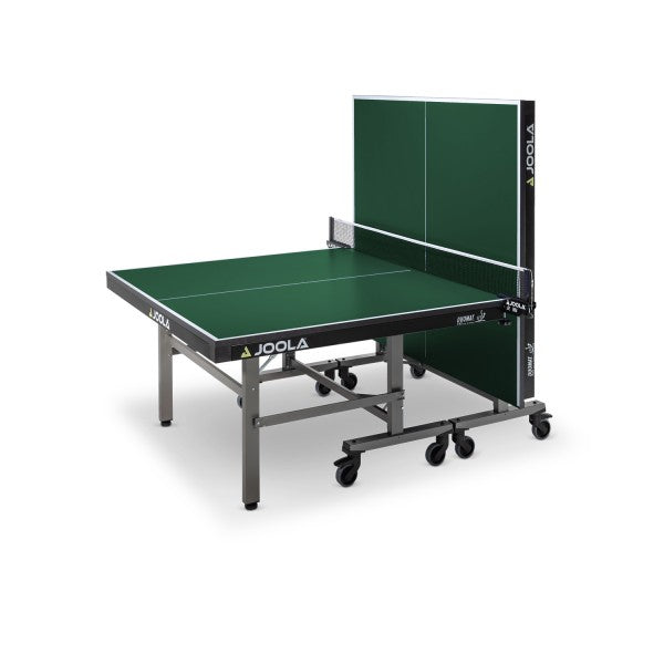 Joola bord Duomat Pro