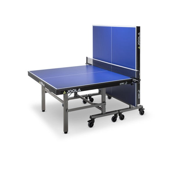 Joola bord Duomat Pro