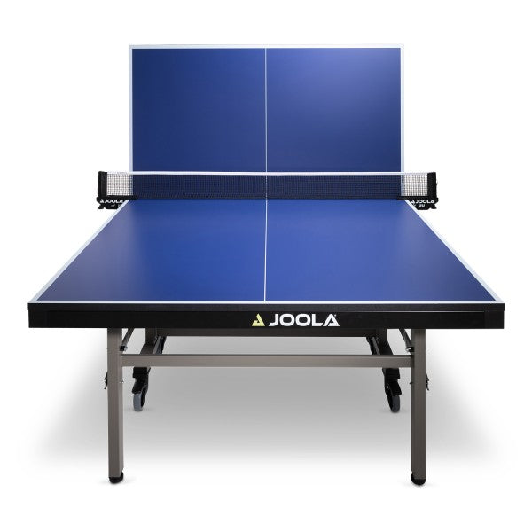 Joola bord Duomat Pro
