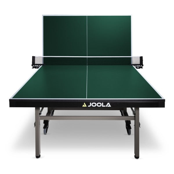 Joola bord Duomat Pro