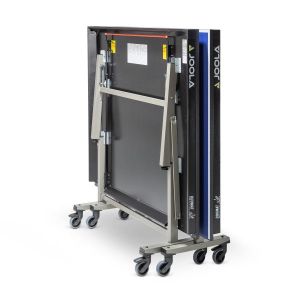 Joola bord Duomat Pro