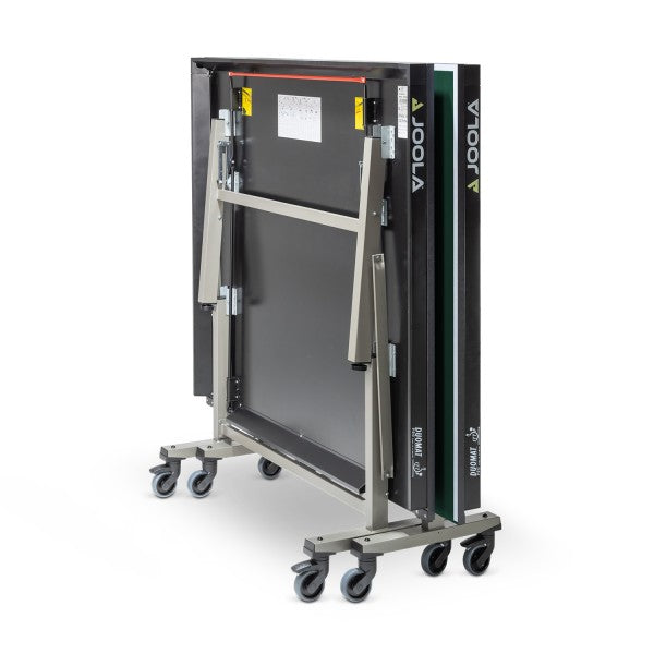 Joola bord Duomat Pro