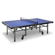 Joola bord 3000 SC Pro