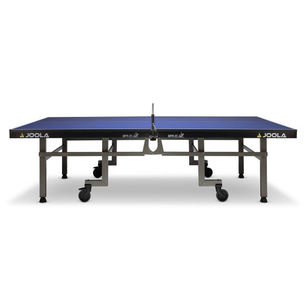 Joola bord 3000 SC Pro