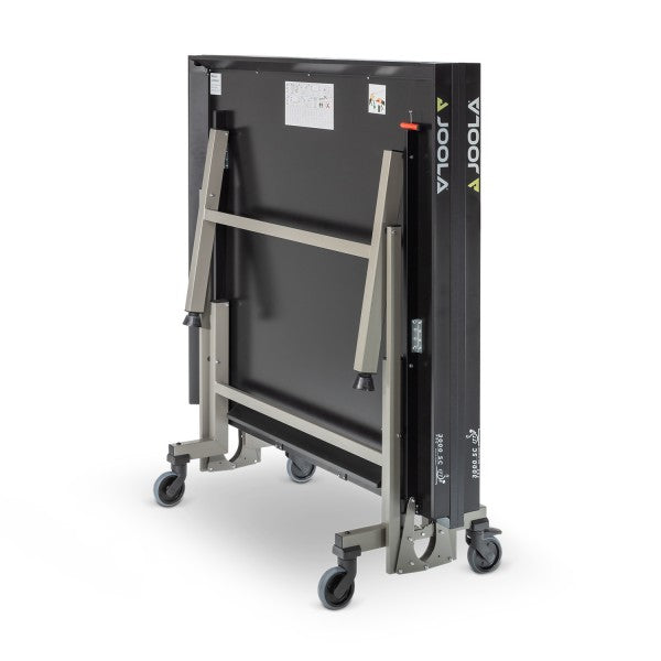 Joola bord 3000 SC Pro
