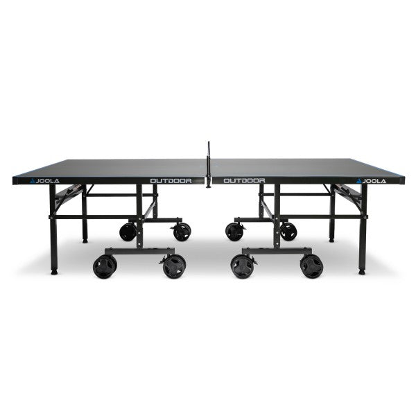 Joola bord Udendørs J500A