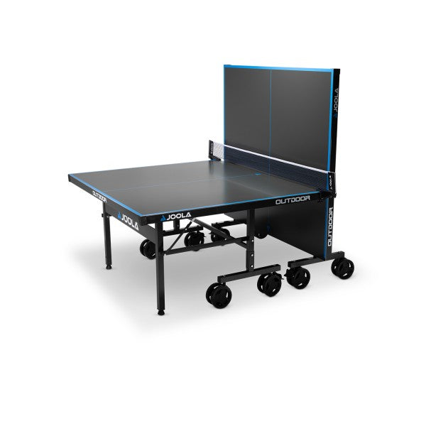 Joola bord Udendørs J500A