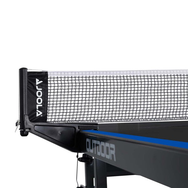 Joola bord Udendørs J500A