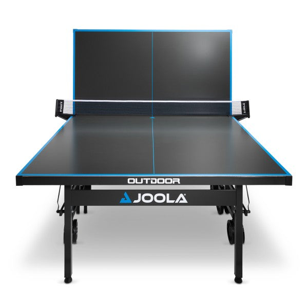 Joola bord Udendørs J500A
