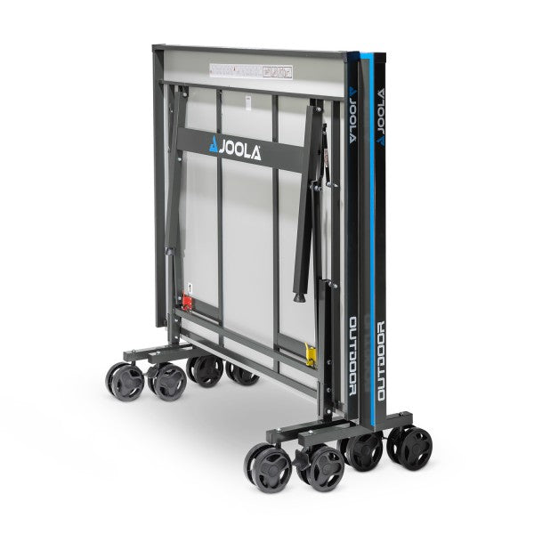 Joola bord Udendørs J500A