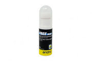 Andro Free Lim 25 gr.