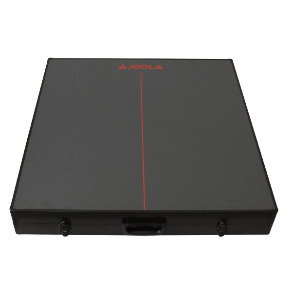 Joola bord Midsize FA