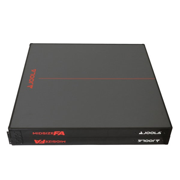 Joola bord Midsize FA
