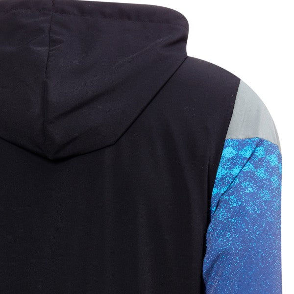 Andro Træningsjakke Millar