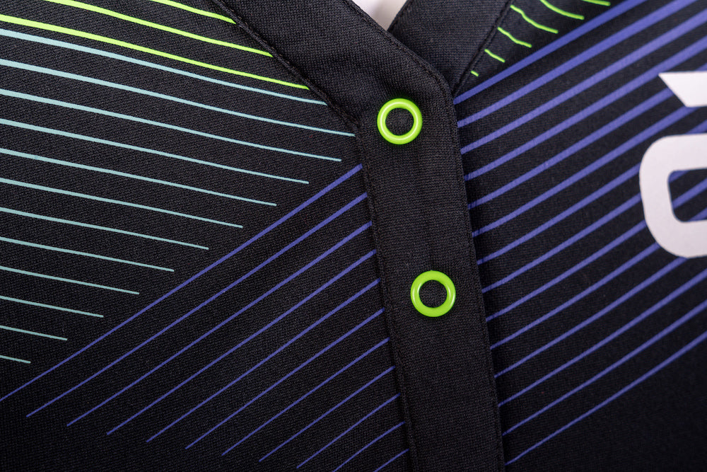 Andro Shirt Avos Women