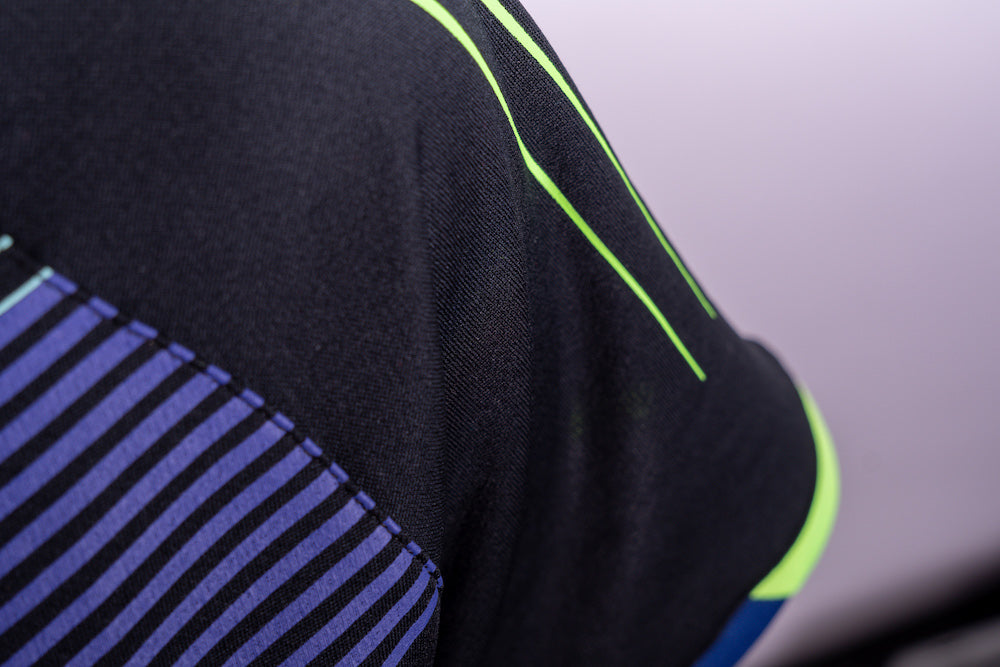 Andro Shirt Avos Women