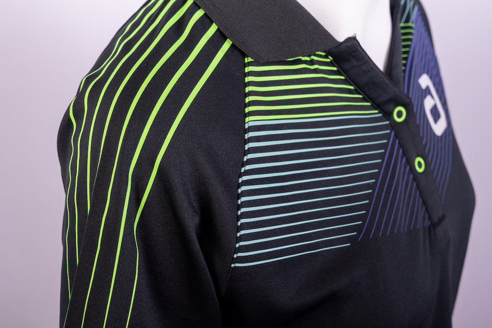 Andro Shirt Avos Women