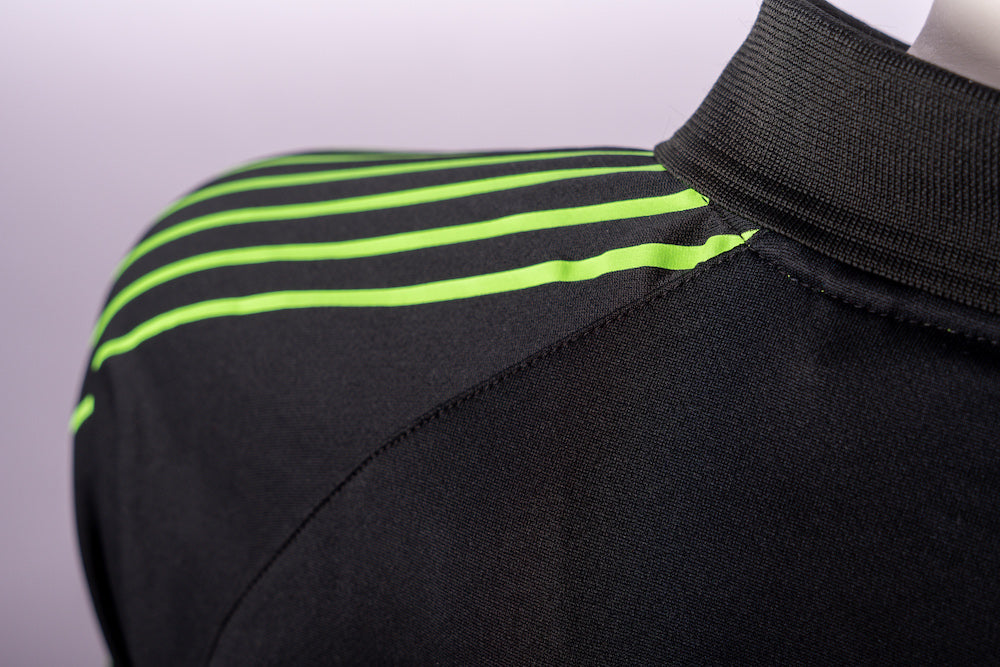 Andro Shirt Avos Bomuld