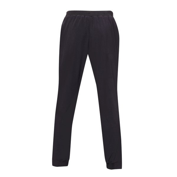 Andro Tracksuitpants Millar