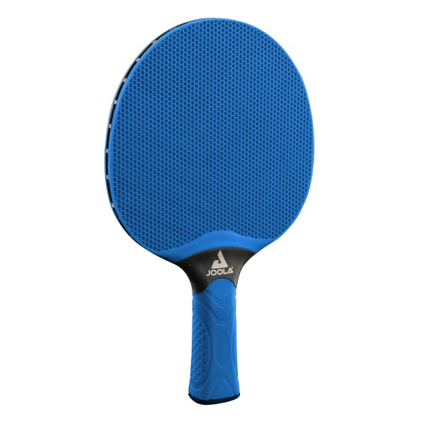 Joola Bat VIVID Outdoor blå