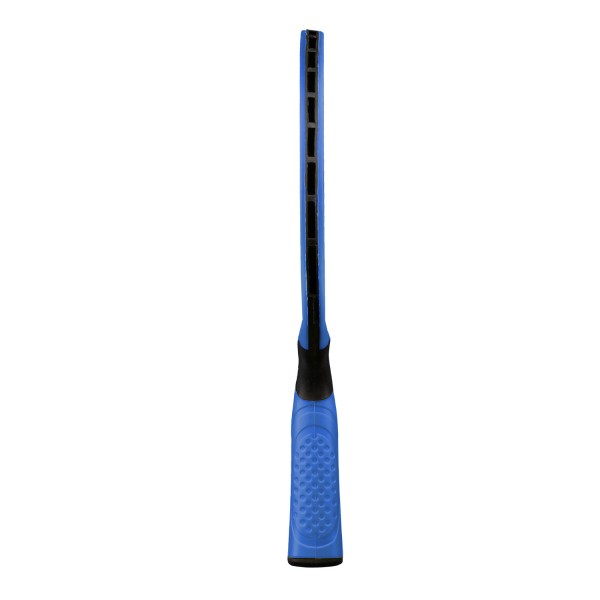 Joola Bat VIVID Outdoor blå
