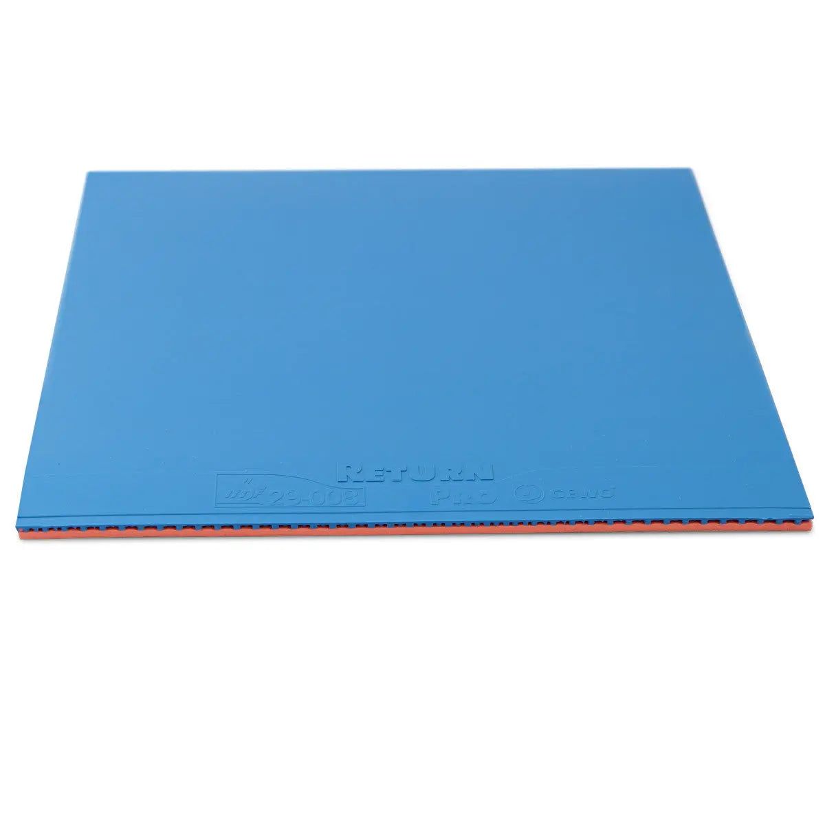 Gewo Return Pro Gewo SE - tabletennisstore.eu