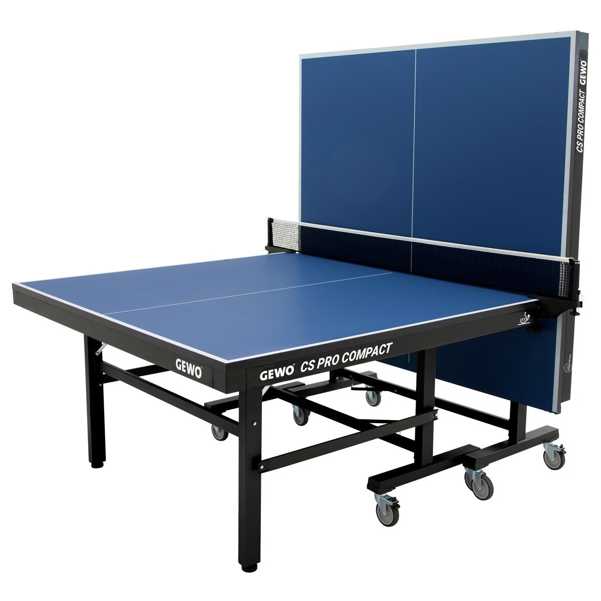 Gewo bord CS Pro Compact