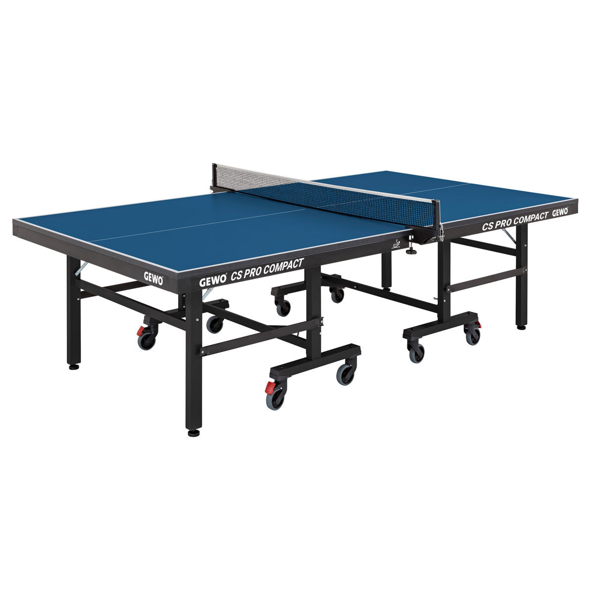 Gewo bord CS Pro Compact