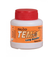 Falco Long Booster 150 ml. Falco SE - tabletennisstore.eu