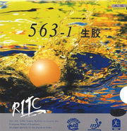 Friendship 563-1