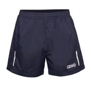 Gewo Shorts Paza