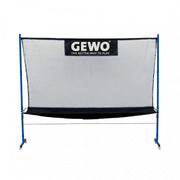 Gewo Robot net Pro Training Gewo SE - tabletennisstore.eu