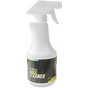 Joola bordrens 500 ml.
