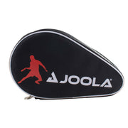 Joola Ketchercover Pocket Double