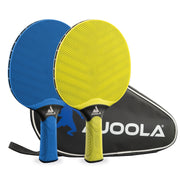 Joola TT-Sæt VIVID Udendørs