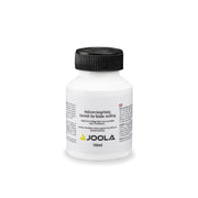 Joola Blade Sealing 100ml. Joola SE - tabletennisstore.eu
