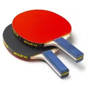 Andro Mini-bat Andro SE - tabletennisstore.eu