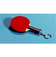 Donic Picolo with key ring