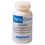 Donic lim Vario Clean 500 ml.