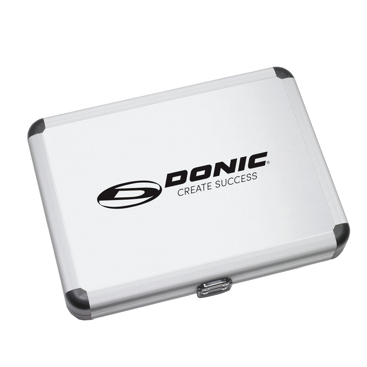 Donic Batcase Aluminium