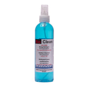 Donic Bioclean 250 ml. VOC fri