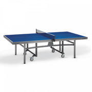 Gewo bord SC 25 Premium