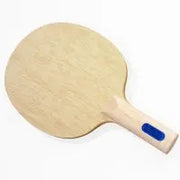 Dr.Neubauer World Champion Dr.Neubauer SE - tabletennisstore.eu