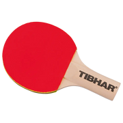 Tibhar Piccolo bat Tibhar SE - tabletennisstore.eu